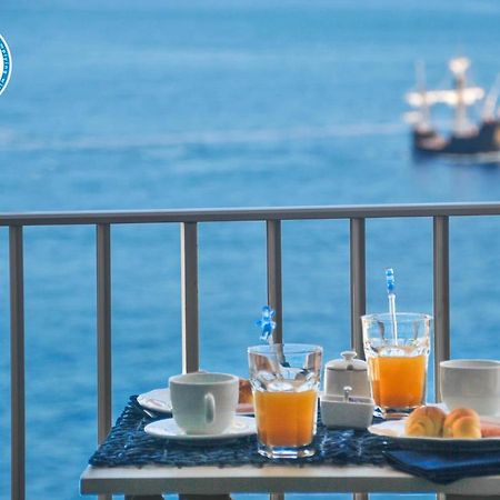 Apartamentos Do Mar フンシャル エクステリア 写真