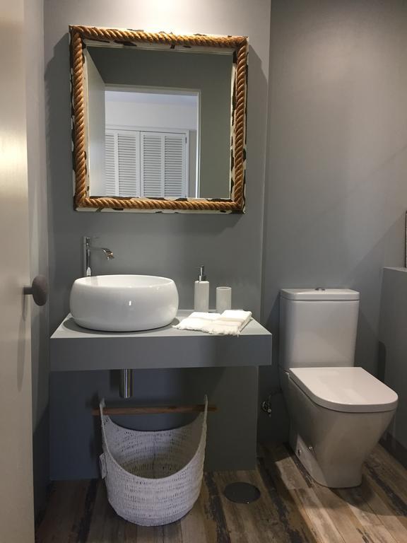 Apartamentos Do Mar フンシャル エクステリア 写真