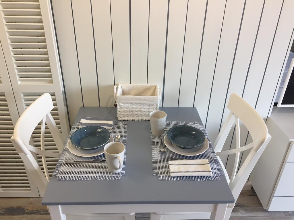 Apartamentos Do Mar フンシャル エクステリア 写真