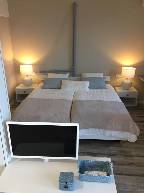 Apartamentos Do Mar フンシャル エクステリア 写真