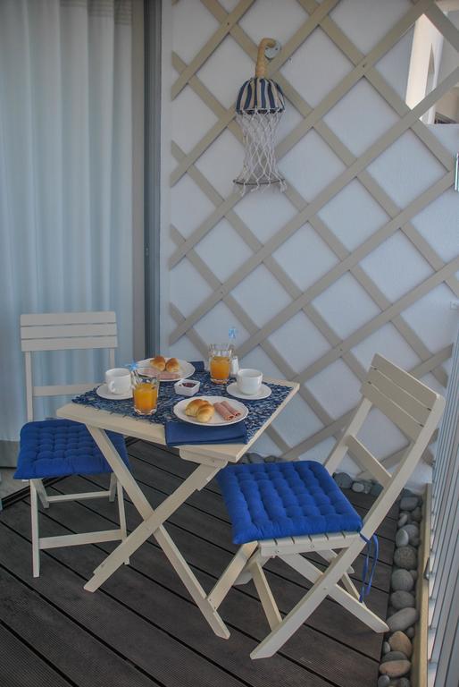 Apartamentos Do Mar フンシャル エクステリア 写真