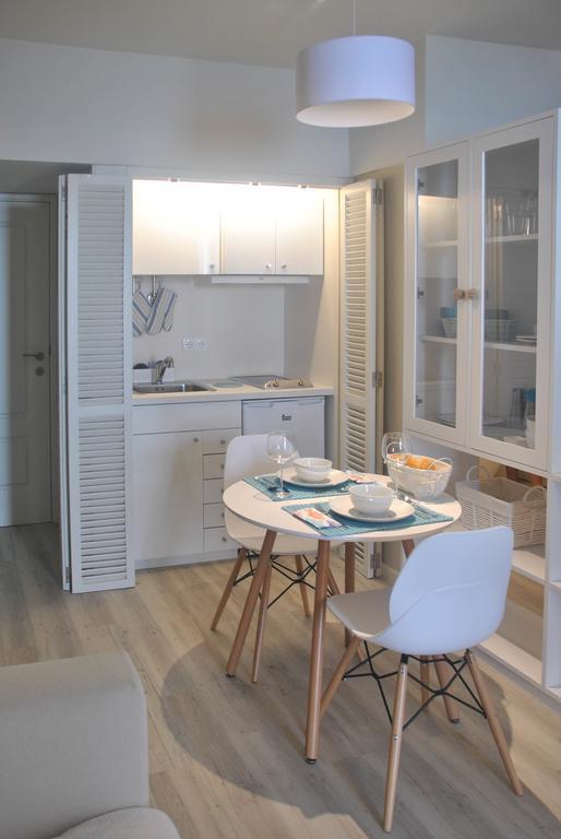 Apartamentos Do Mar フンシャル エクステリア 写真