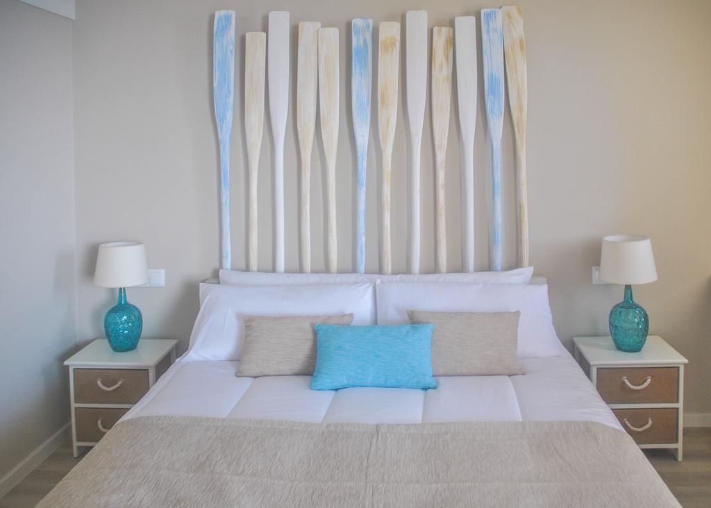 Apartamentos Do Mar フンシャル エクステリア 写真