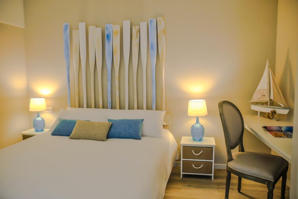 Apartamentos Do Mar フンシャル エクステリア 写真