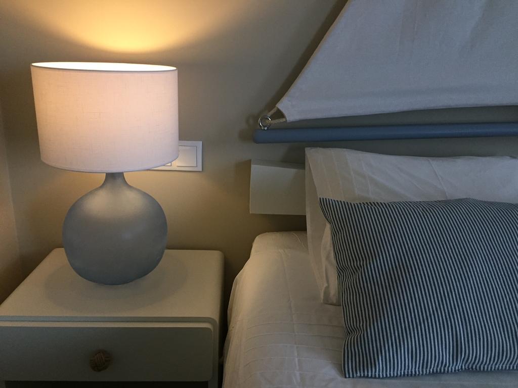 Apartamentos Do Mar フンシャル エクステリア 写真