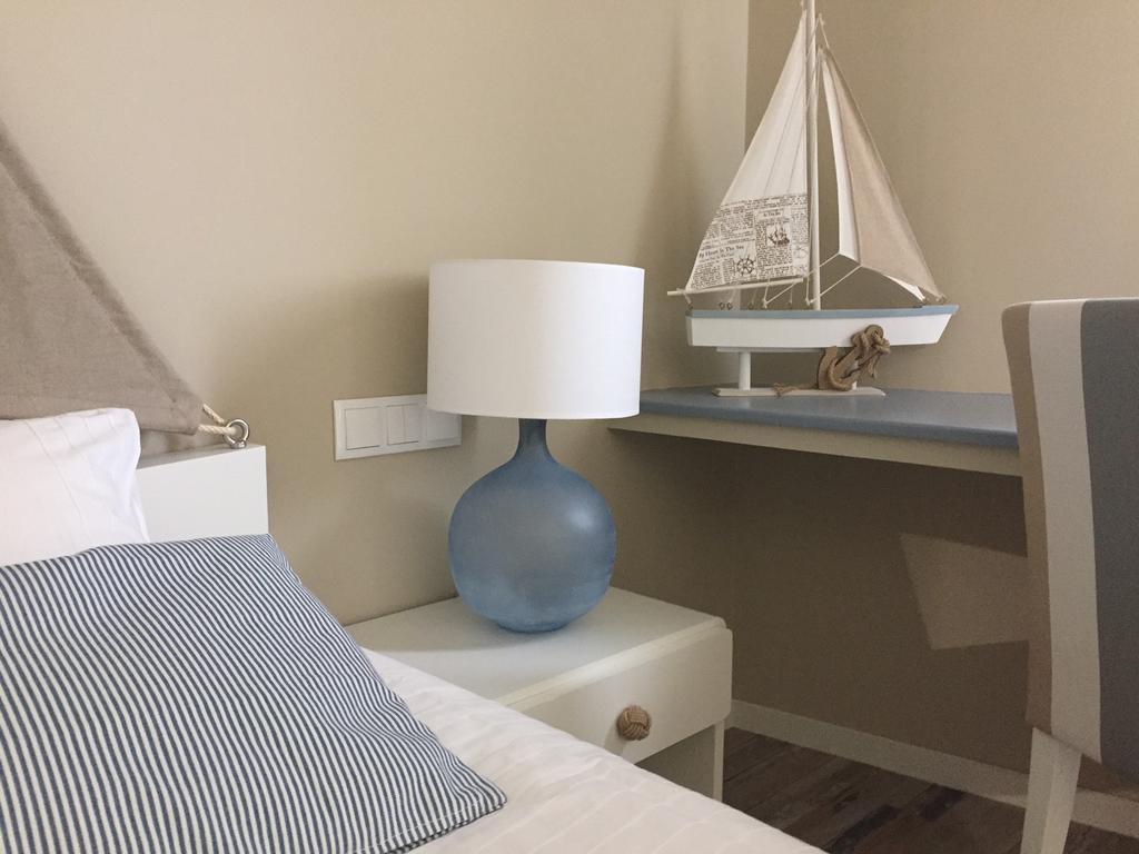 Apartamentos Do Mar フンシャル エクステリア 写真
