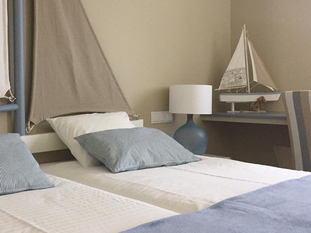 Apartamentos Do Mar フンシャル エクステリア 写真