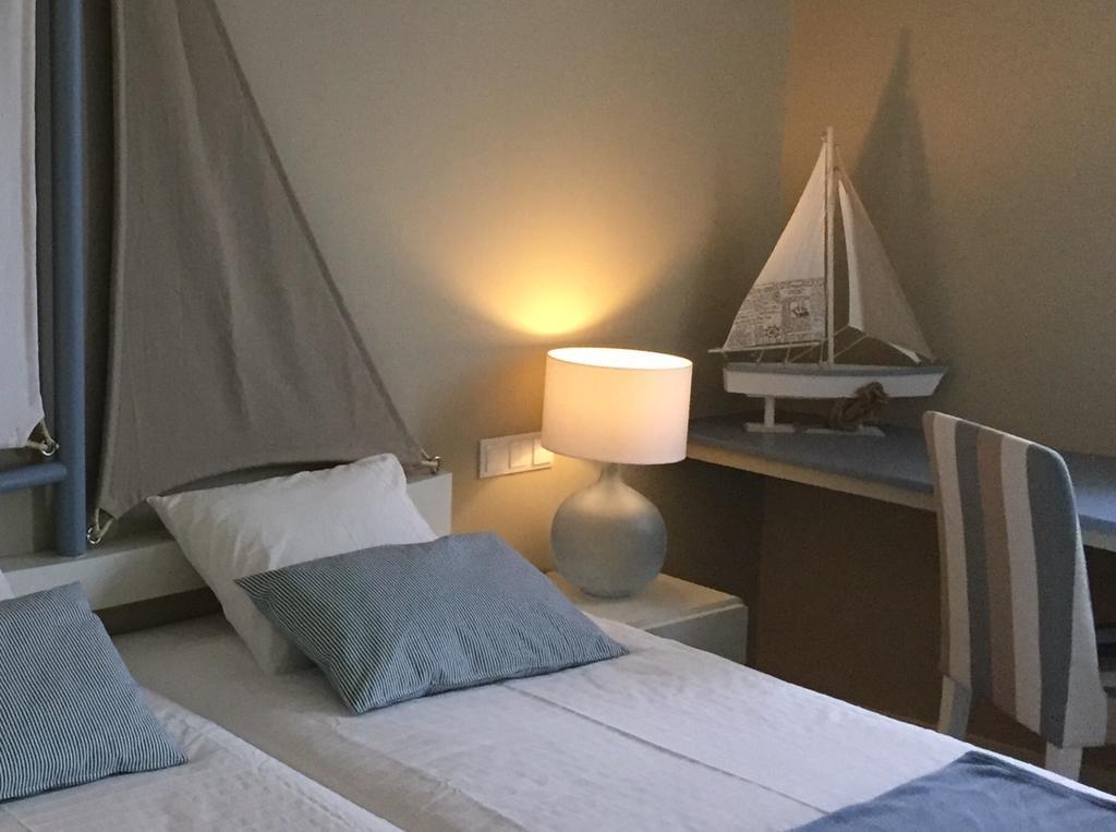 Apartamentos Do Mar フンシャル エクステリア 写真