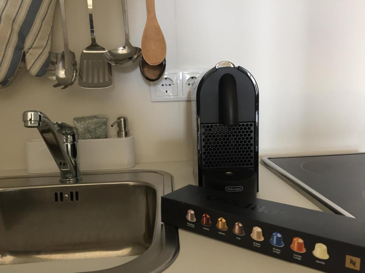 Apartamentos Do Mar フンシャル エクステリア 写真